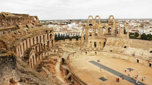 el-jem2-taxi-tunisie