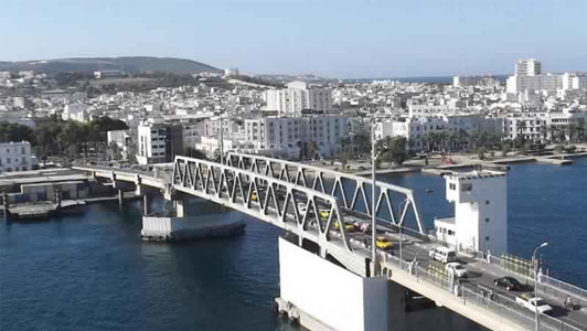 taxi-tunisie-bizerte-1