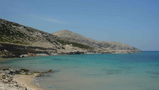 taxi-tunisie-bizerte-3