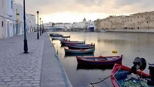 taxi-tunisie-bizerte