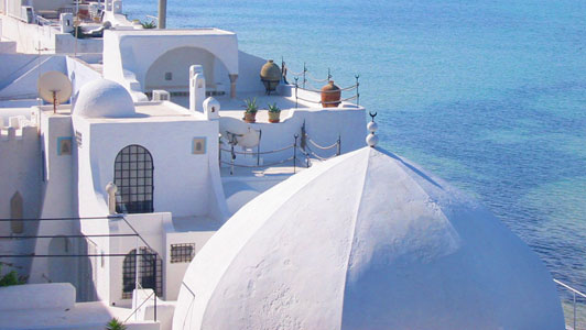 taxi-tunisie-hammamet