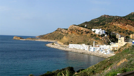 taxi-tunisie-korbous